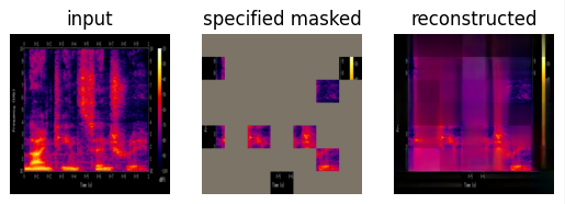 spark_spec.png