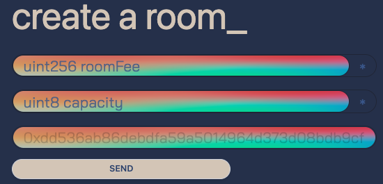 create_room.png