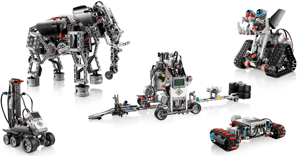 ev3-expansion-set.png