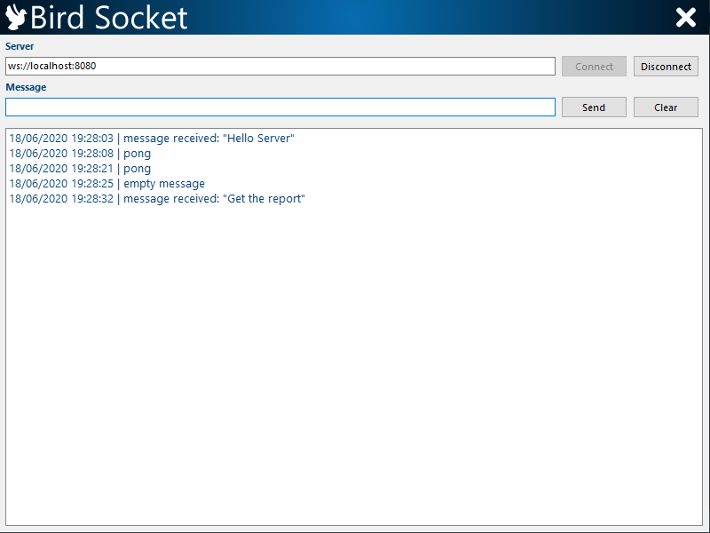 bird-socket-client-sample.png