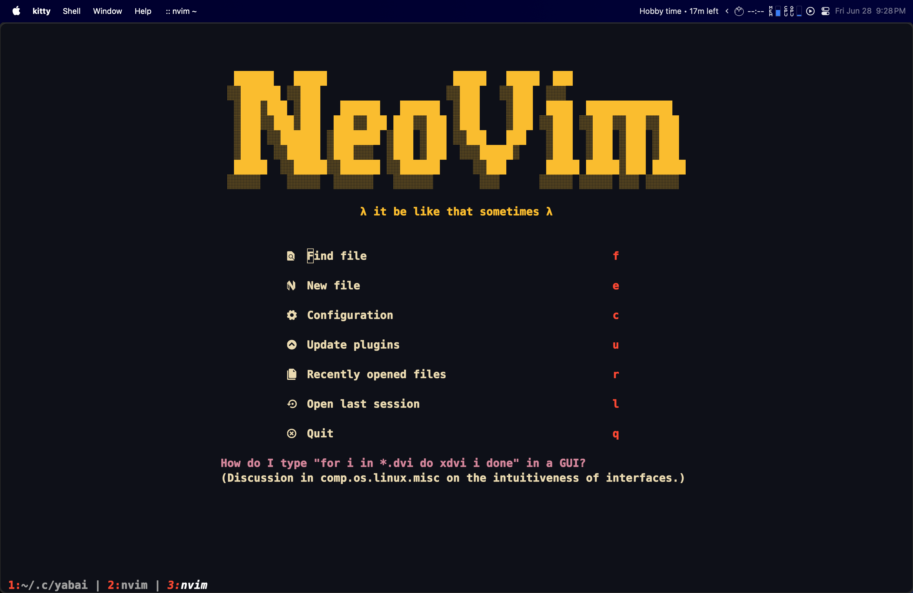 neovim.png