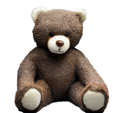 teddy.png