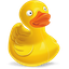 cyberduck-icon-64.png