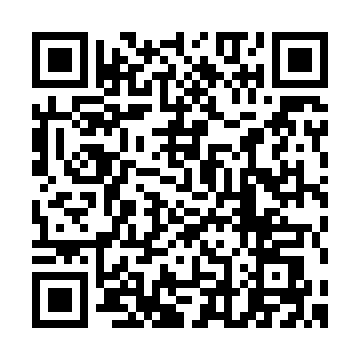 qr_code.png