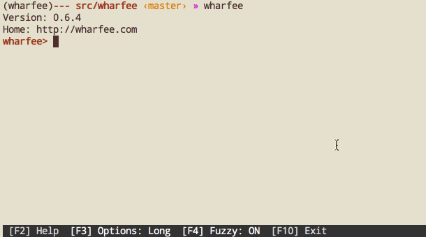 wharfee-demo.gif