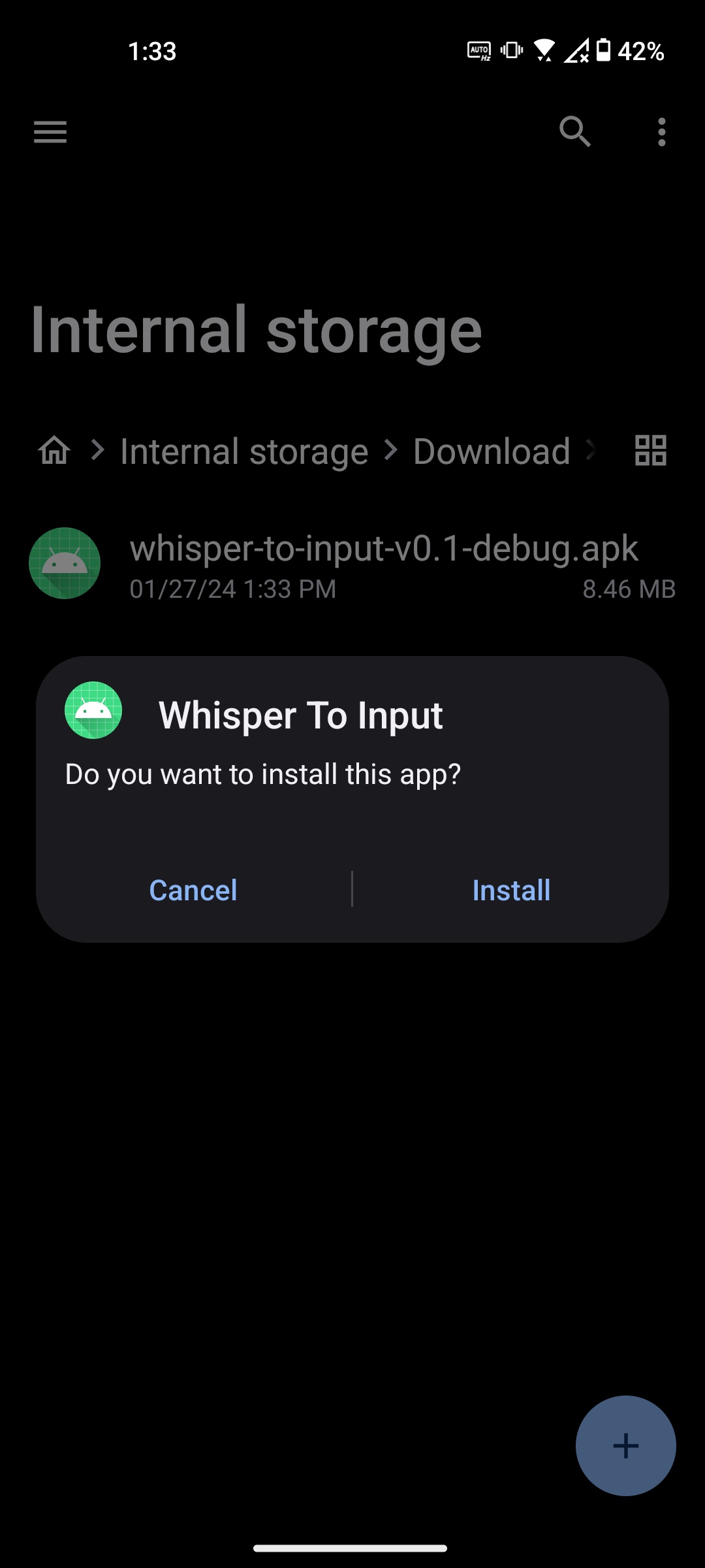 02-installing-apk.jpg