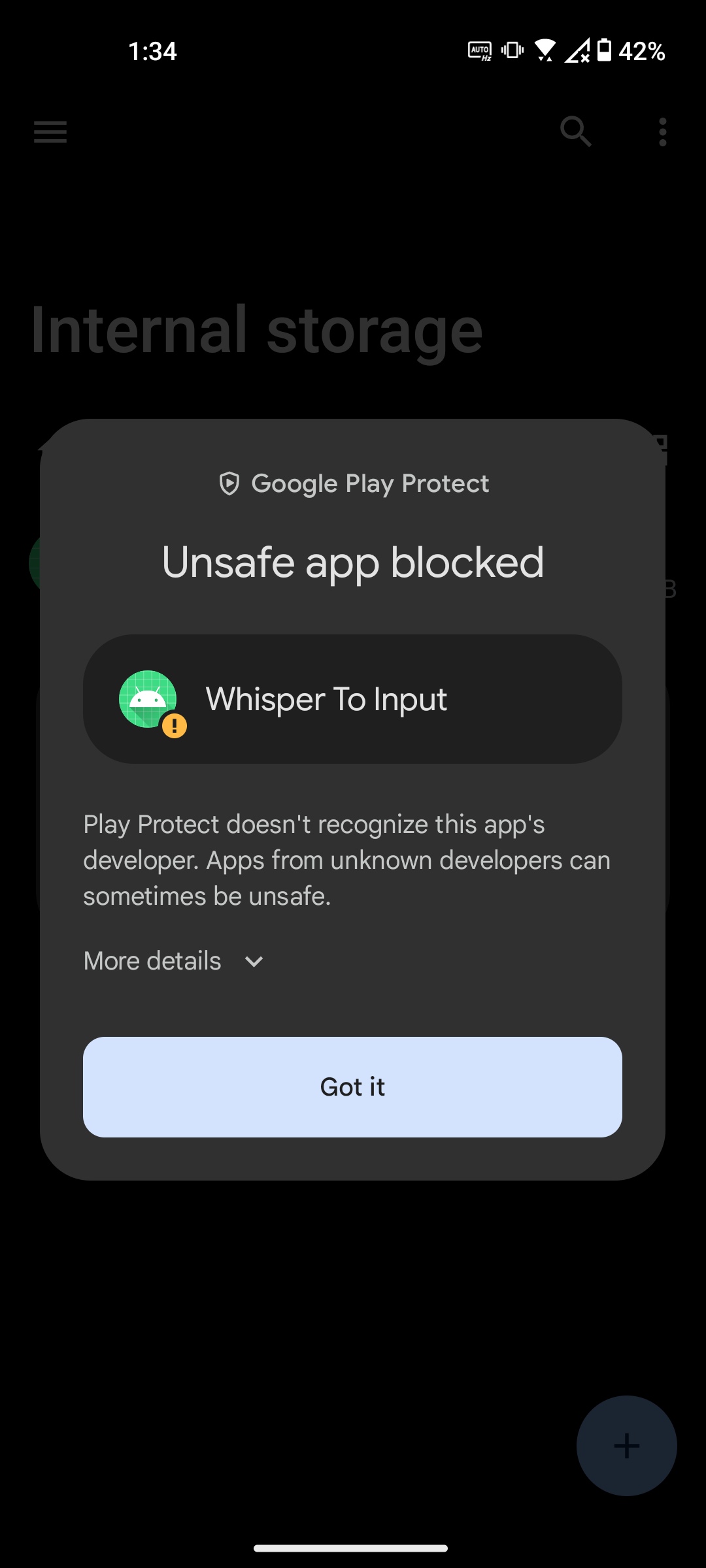 03-unsafe-app-blocked.jpg