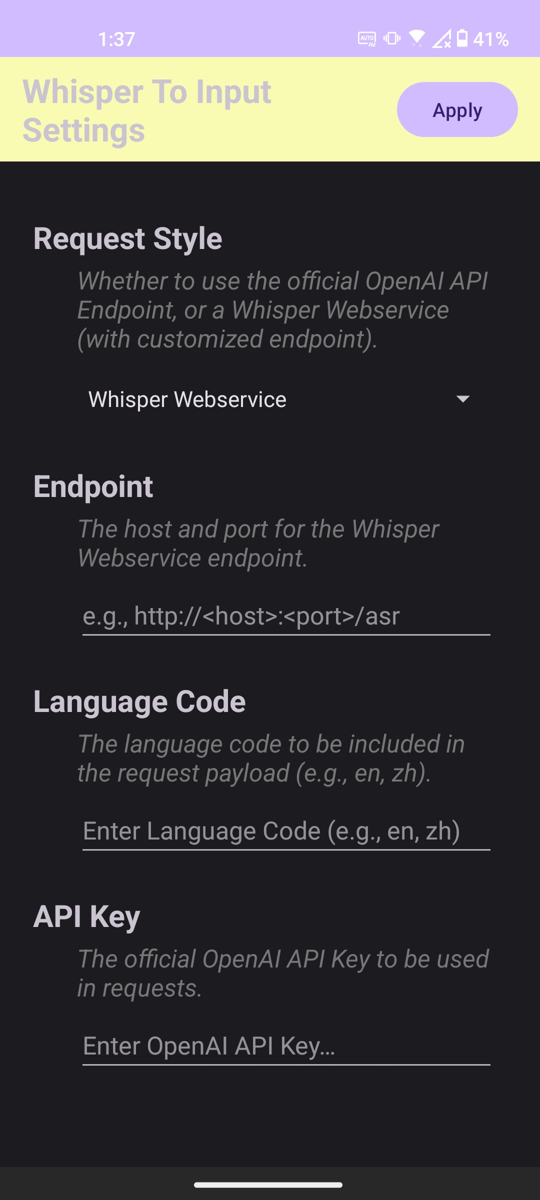 08-app-settings-page.jpg