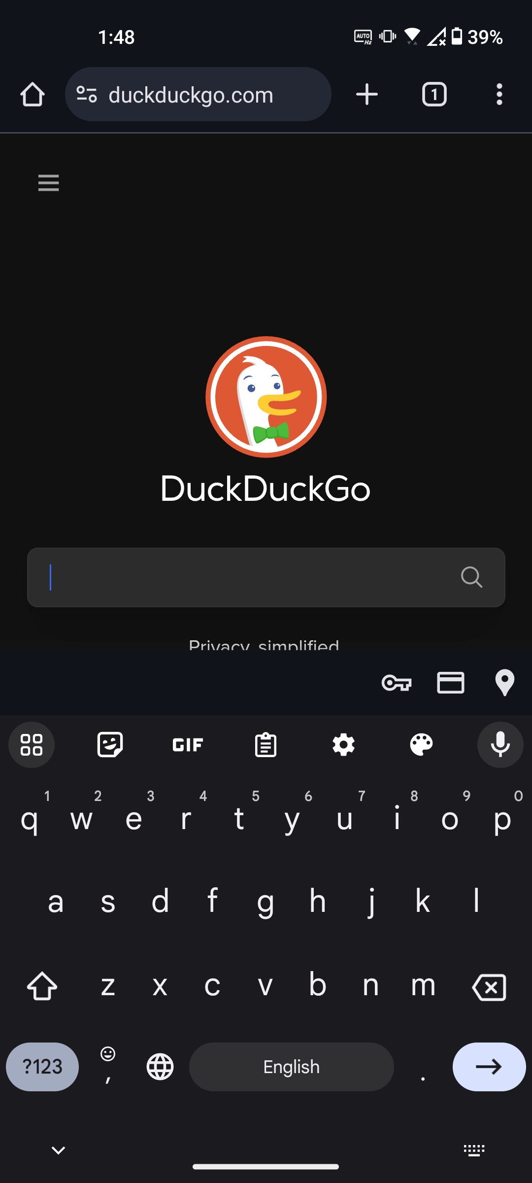 16-duckduckgo.jpg