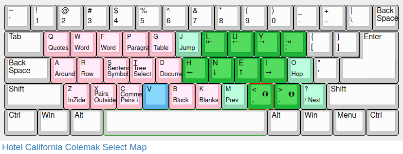 keyboard-layout-colemak-select.png