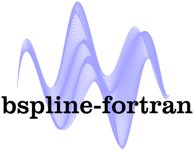 bspline-fortran.png