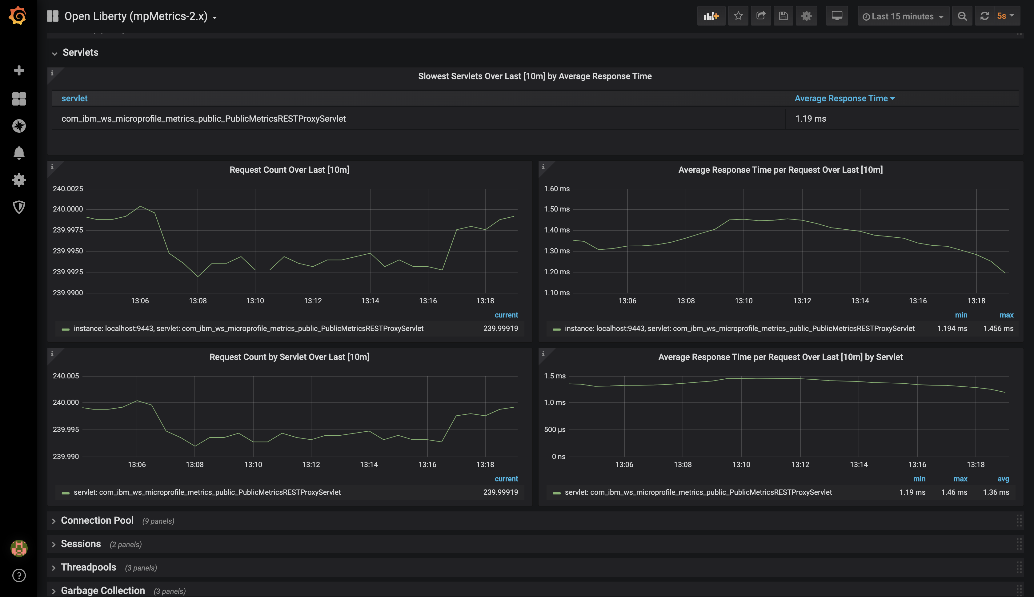 20004-grafana.png