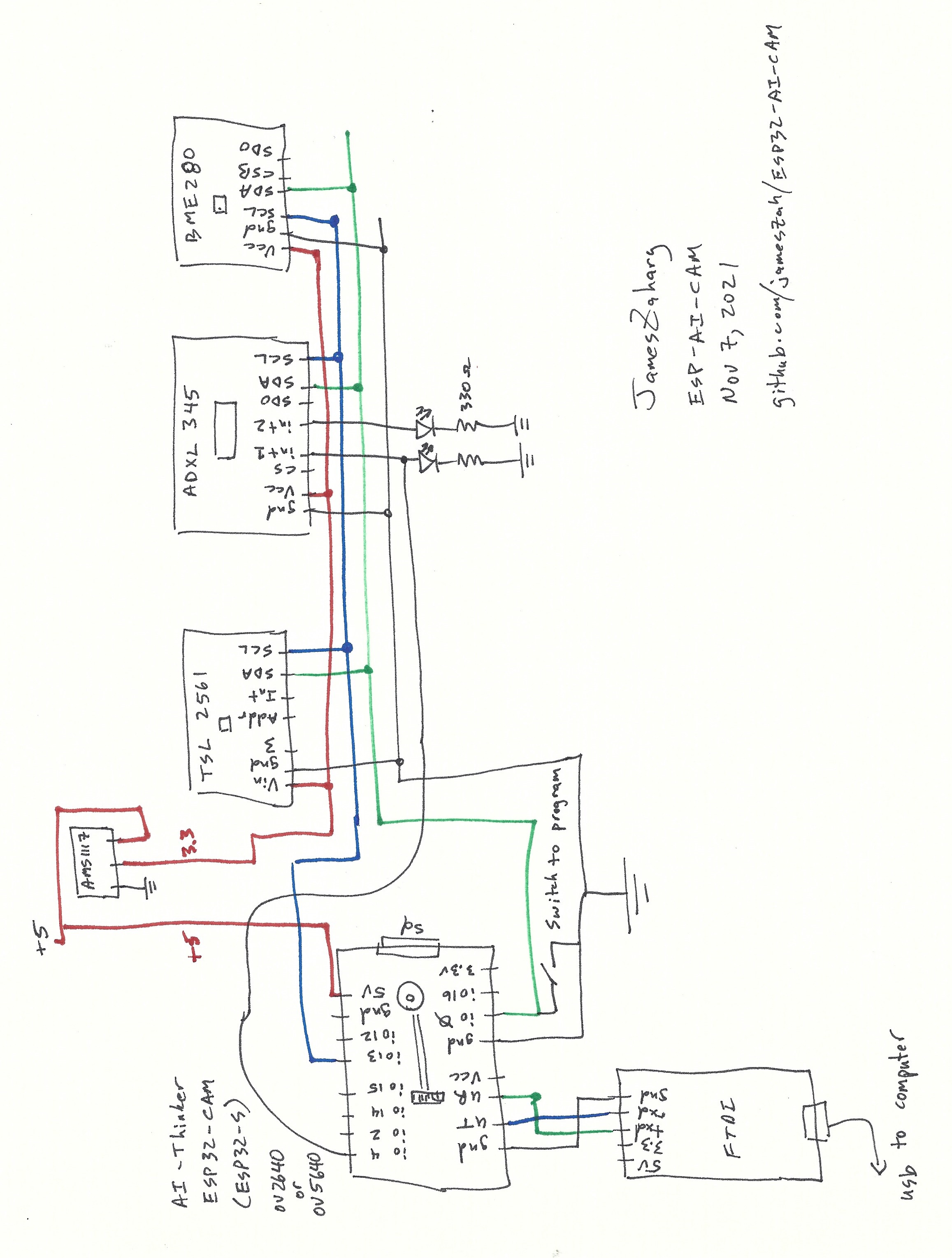 esp32-ai-cam.v12.jpg