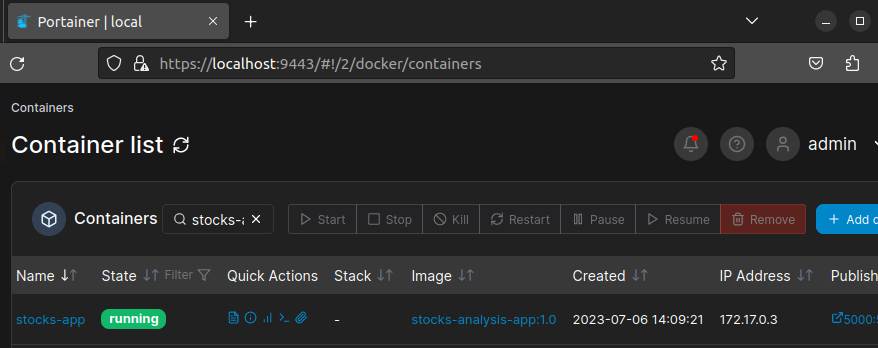 app_docker.png