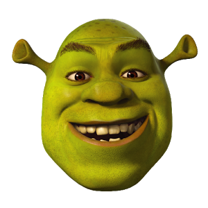 shrek2.png