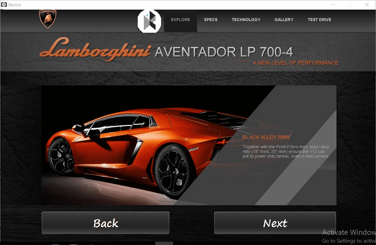 lambo1.png