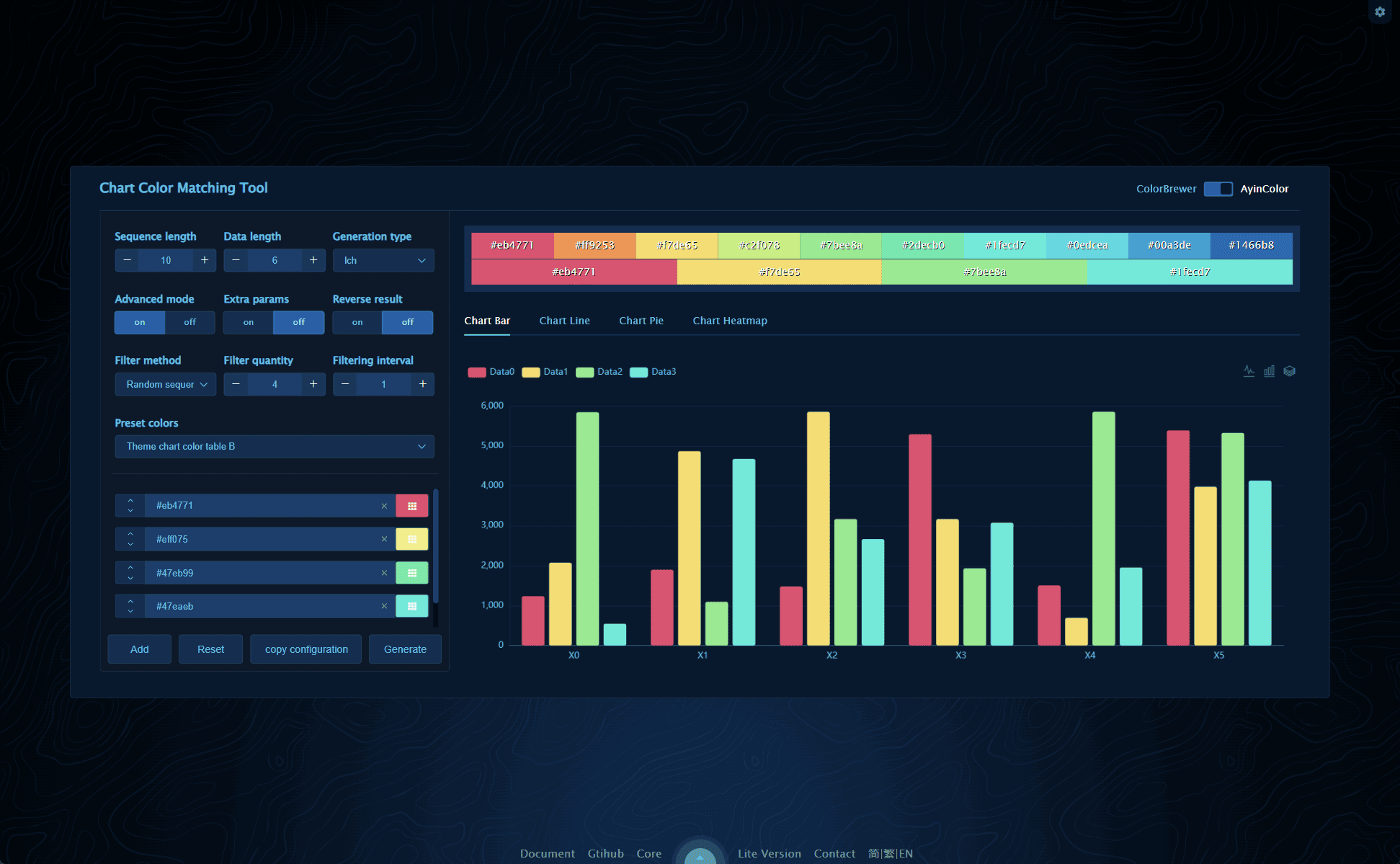 chartPalette-EN.png