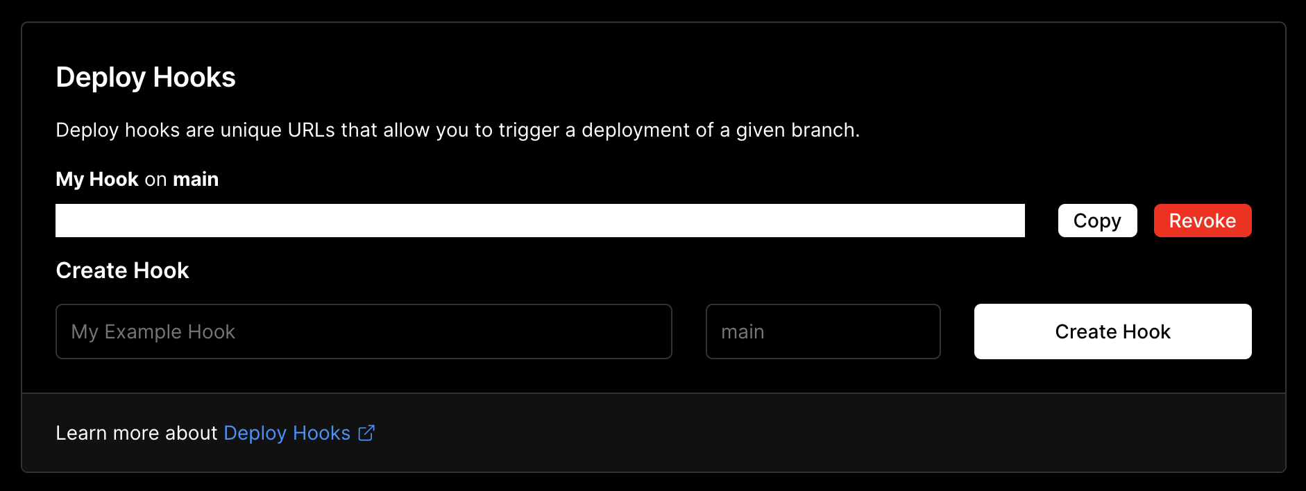 vercel-deploy-hook-url.png