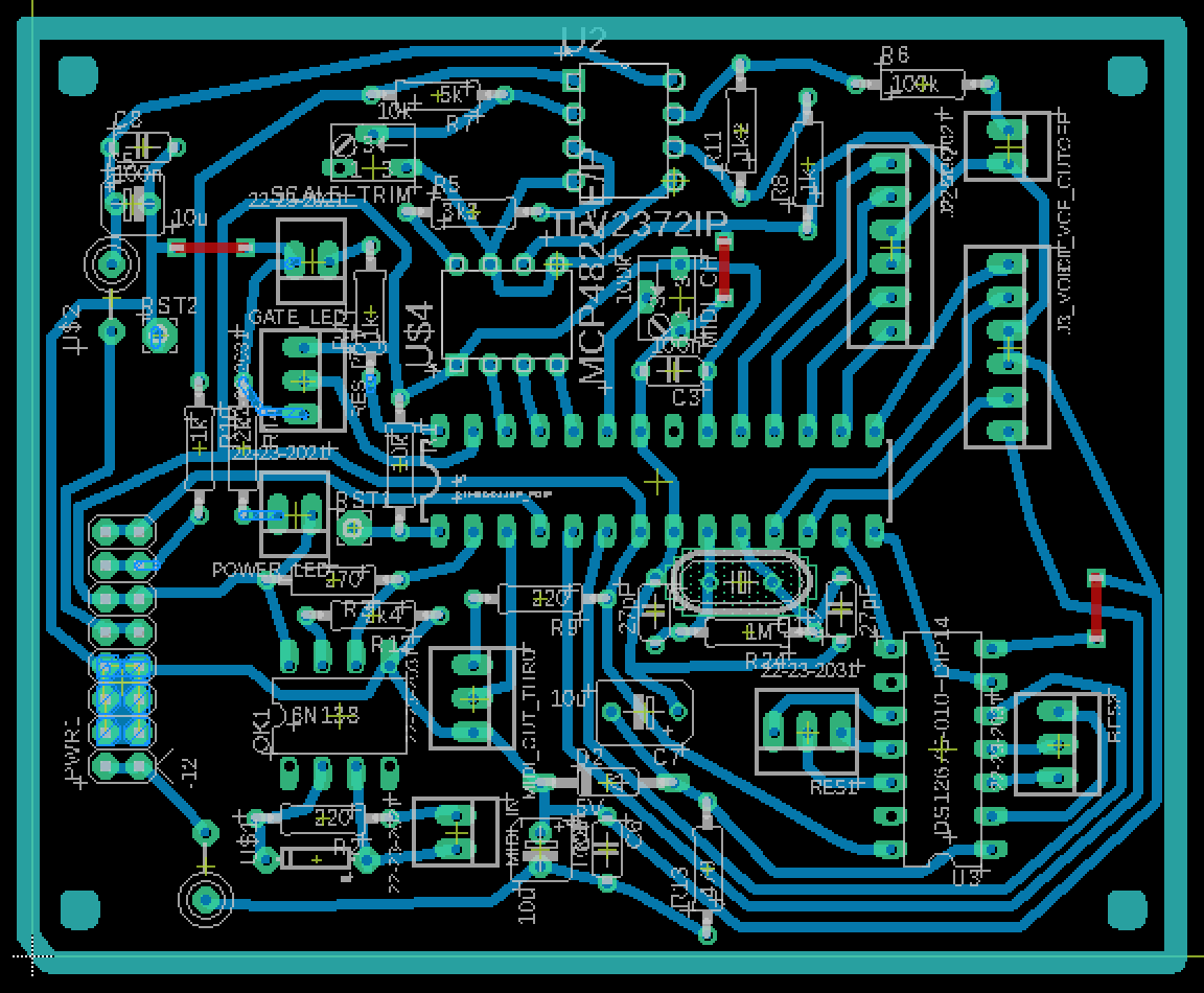 atmega_x0x_midi_layout.png