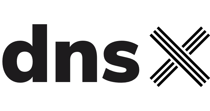 dnsx-logo.png