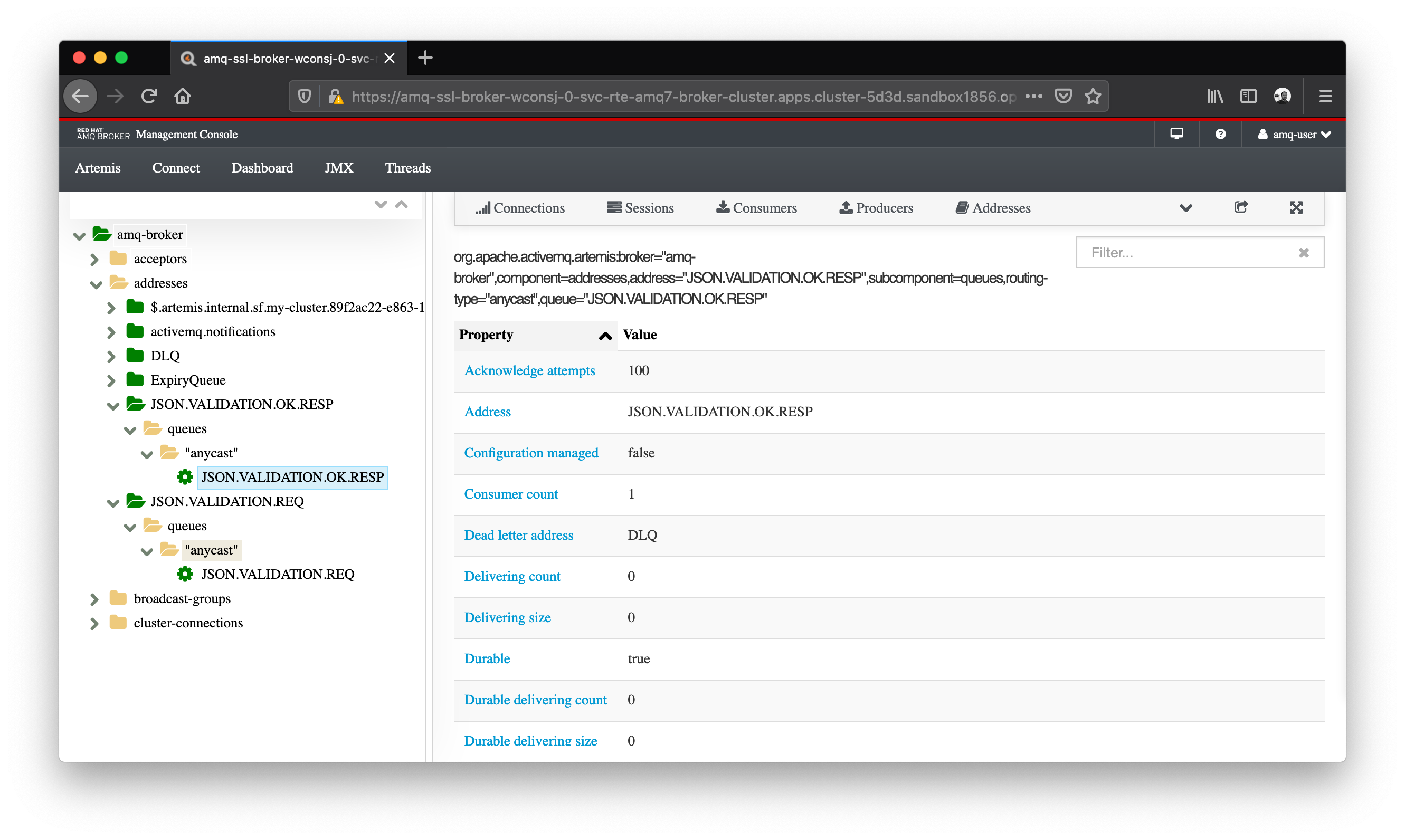 RedHatAMQ7Broker-console.png