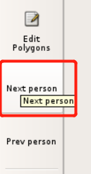 next_person.png