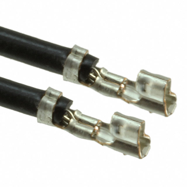 crimped_cable.jpg