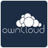 ownCloud.png