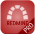 redmine_logo.png