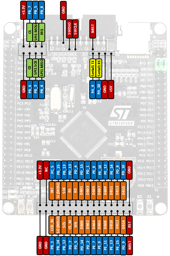 stm32f407vet6_st-link02.png