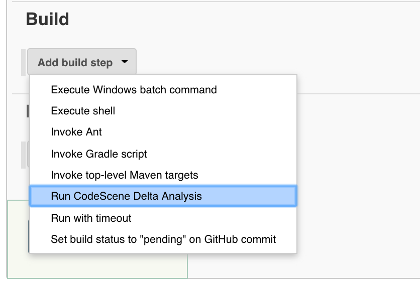add-buildstep.png