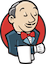 jenkins.png