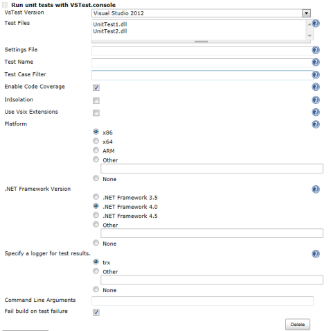 vstestrunner-job-config.png