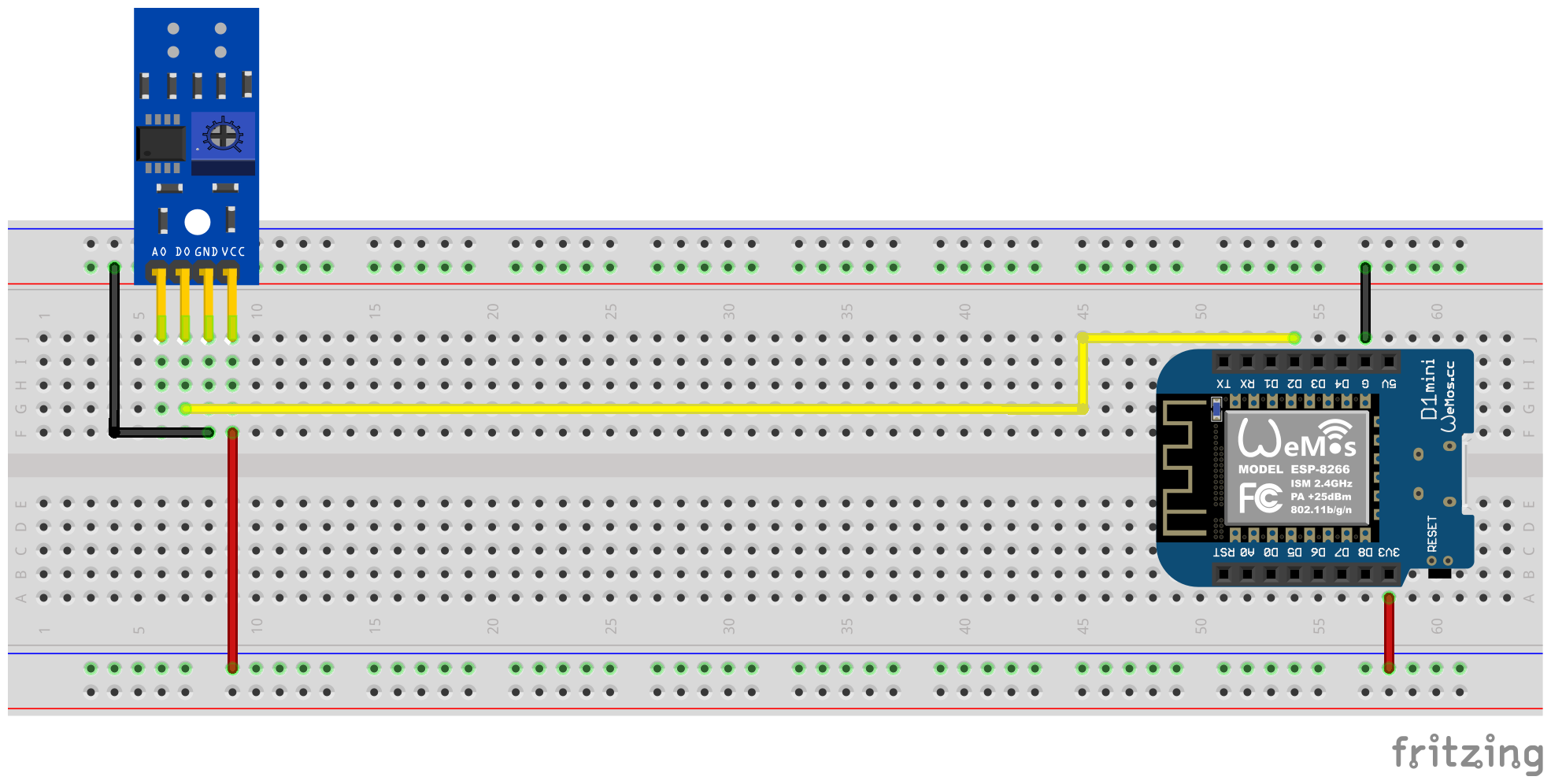 breadboard_schematic.png