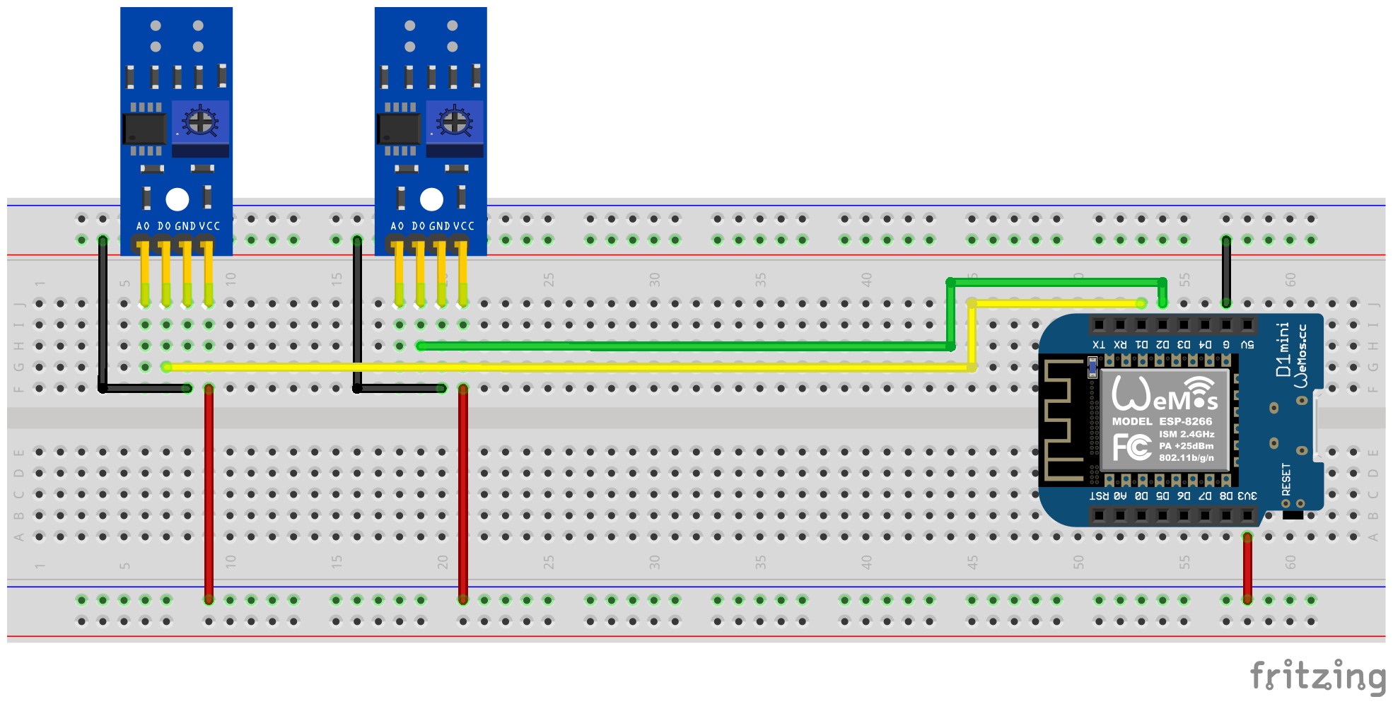 breadboard_schematic_2_sensors.png