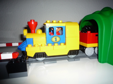 duplo-train.jpg