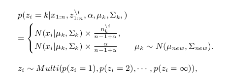 equation_2.png