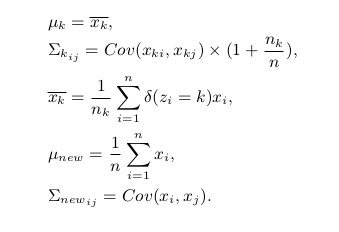 equation_3.png