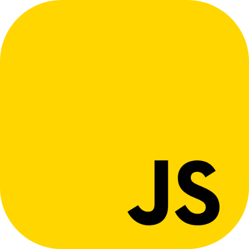 javascript_b.png