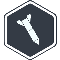 unlauncher-logo.png