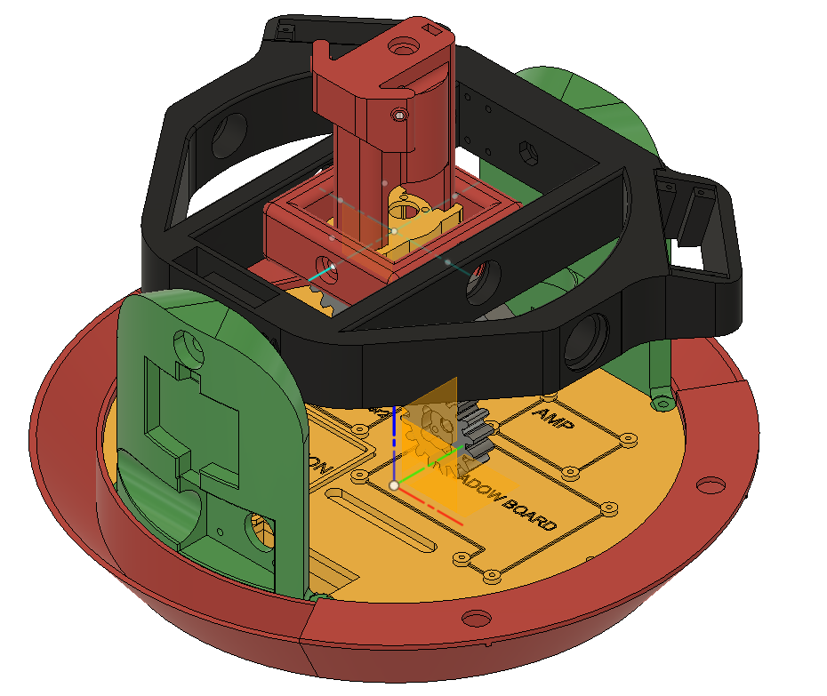 Z-Class System v2.png