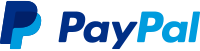 paypal-with-text.png