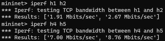 bandwidth_OFF.jpg