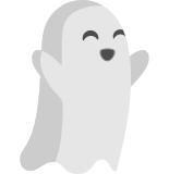 ghost.png