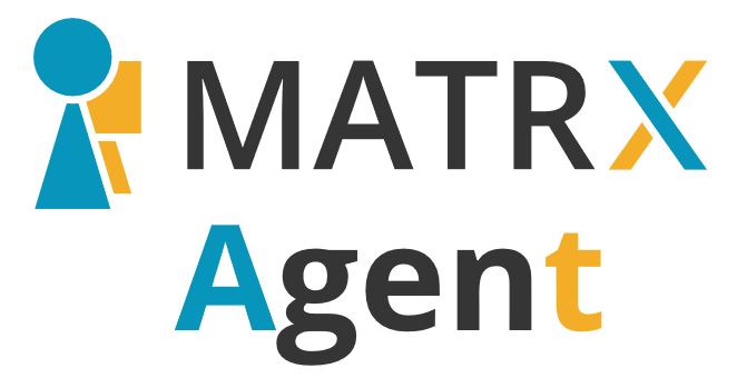 matrix_agent_logo.JPG