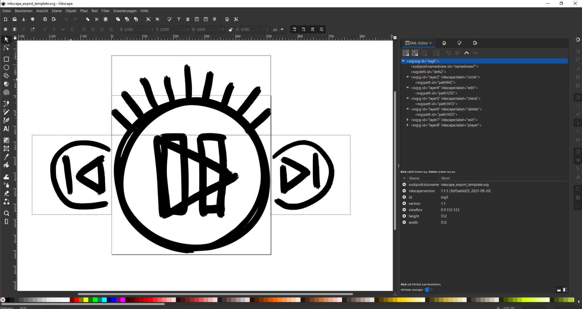 inkscape-svg.png