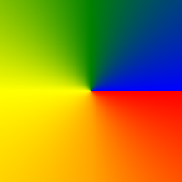 conic-gradient.png