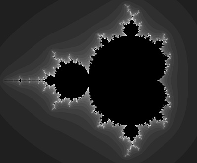 mandelbrot.jpg