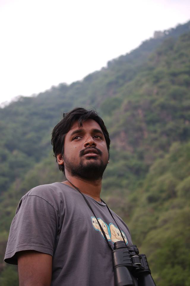 naveen-parthasarathy.jpg