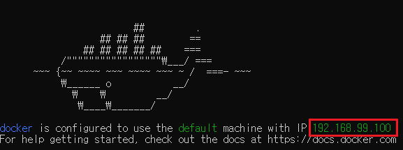 docker_ip.png